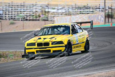 media/May-04-2025-Lucky Dog Racing (Sun) [[21629467aa]]/Turn 4 (10-1045am)/Front/